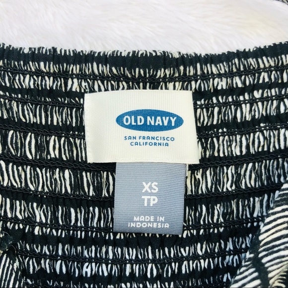 Old Navy, Mini Dress, Size XS - Picture 8 of 13